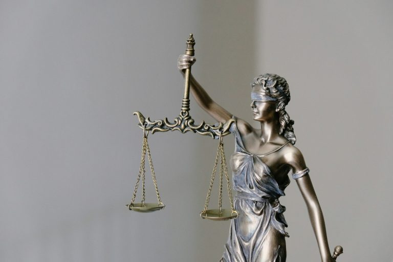 Legal Challenge to Protect the Community Relations Service from DOJ and Attorney General Bondi