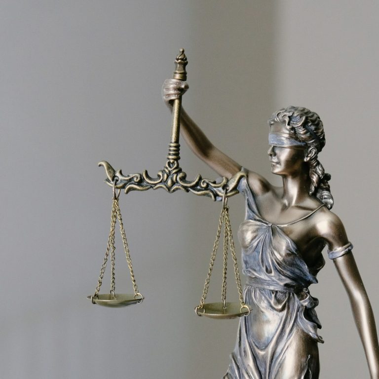 Legal Challenge to Protect the Community Relations Service from DOJ and Attorney General Bondi