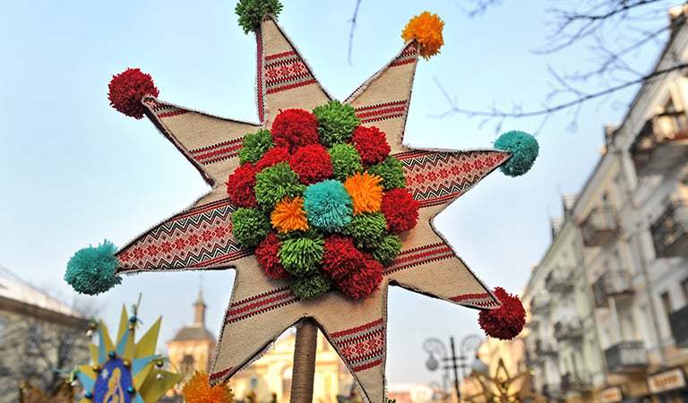 Christmas Celebrations Around the World: Unique Traditions and Universal Joy