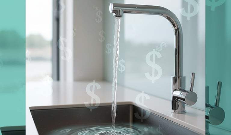 This Week Now in St. Louis and Missouri: World Cup Tickets, Water Bill Help & Royals Trade