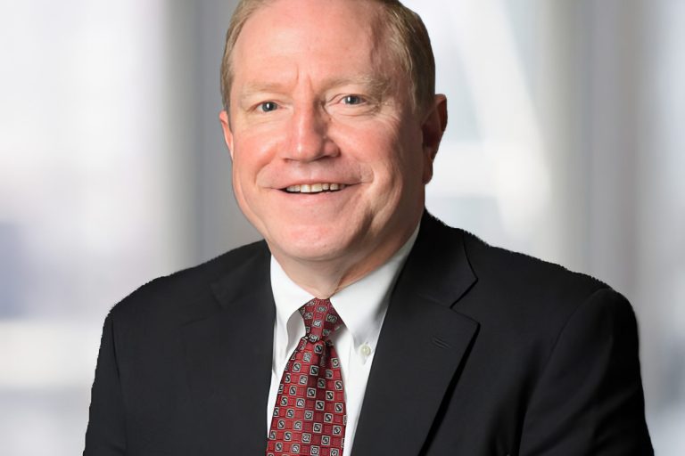Saint Louis Bar Foundation Announces 2026 Spirit of Justice Award Recipients