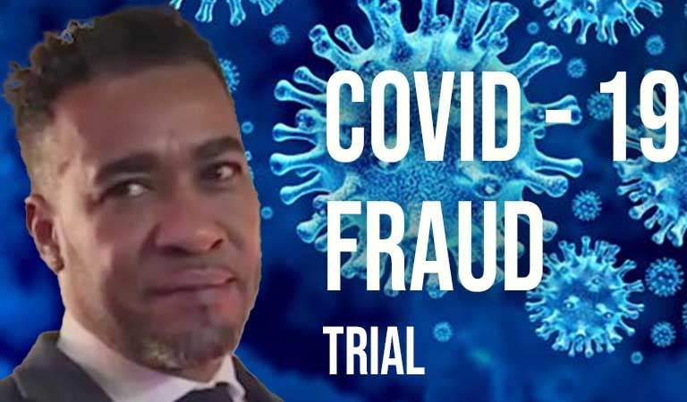 The Evening Whirl: St. Louis’ Crime Chime: PPP Loan Fraud: The Trial of Cortney Merritts