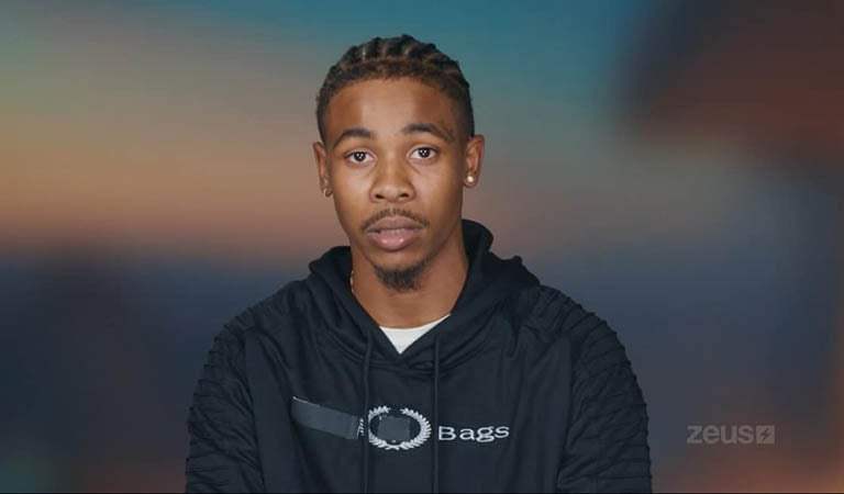 The Evening Whirl: St. Louis’ Crime Chime: Shooting in St. Louis Claims Life of Rapper Jardyn Walker
