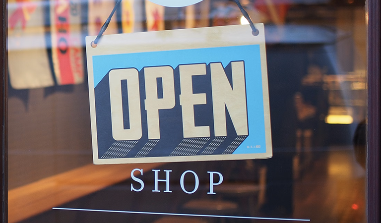 BIZ Focus: What Do I Need to Start a Business in 2026?