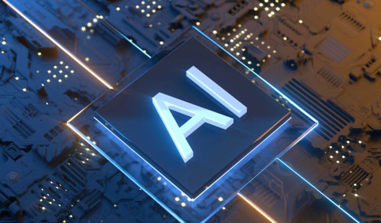Tech Black History: Black Creatives and AI: Exploring the Possibilities and Potential Pitfalls
