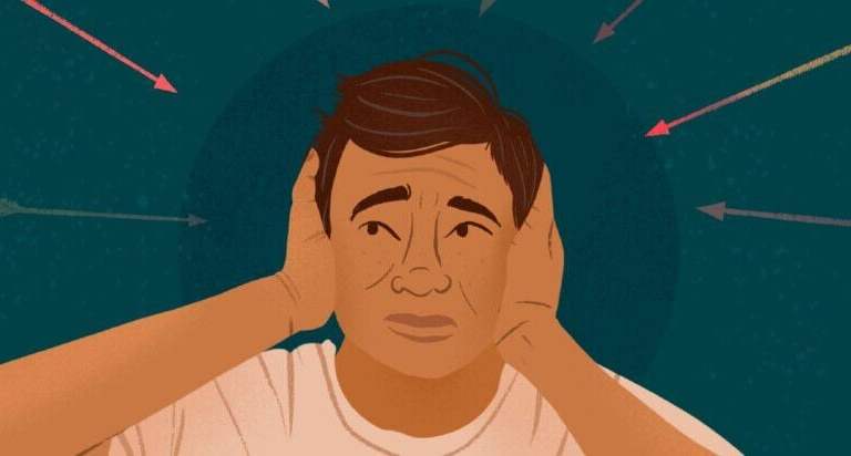 Top 10 Mistakes After My Cancer Diagnosis