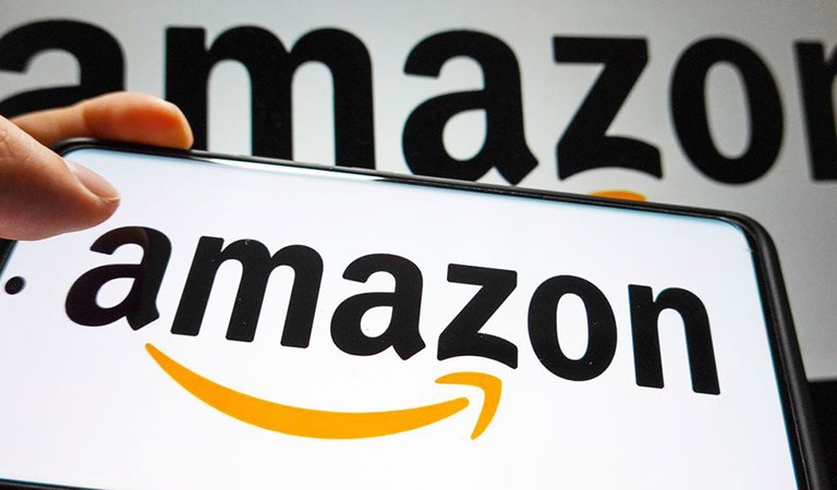 The District on Trial: Trayon White Escapes, D.C. Courts Break, and Amazon Pays Millions: D.C.’s Week In Review