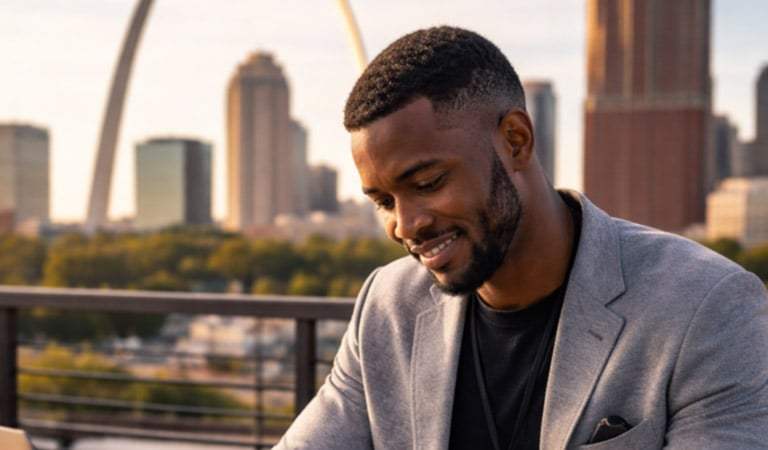 Why Defending St. Louis Matters: City Pride, Urban Identity, and Global Perception