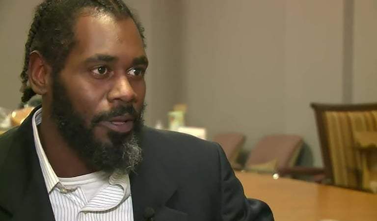 The Evening Whirl: St. Louis’ Crime Chime: Fed Fight For Former Alderman Brandon Bosley