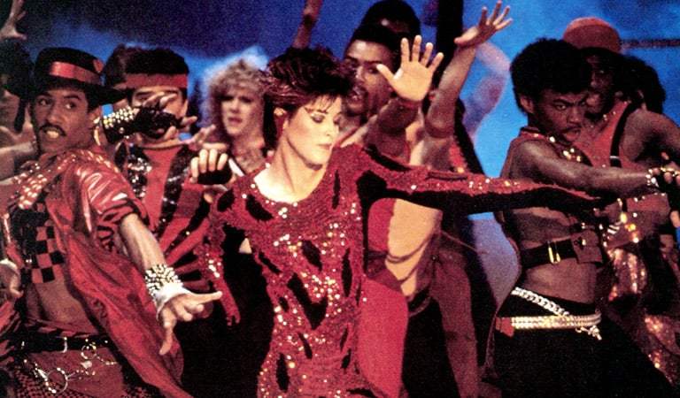 Things To Do In Chicagoland: Sports Action, Cocoa And Crafts and Hip Hop Movies