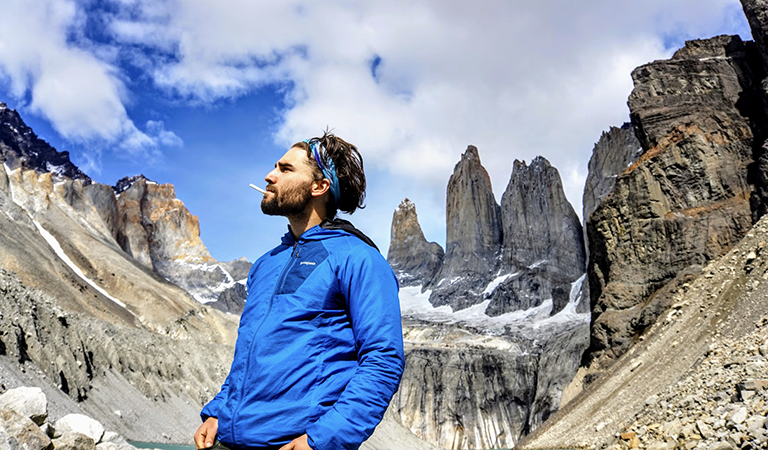 Unplugged: The Best Digital Detox Retreats for 2026