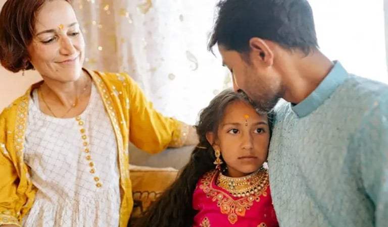 Understanding the Role of Culture in Addressing Social Issues