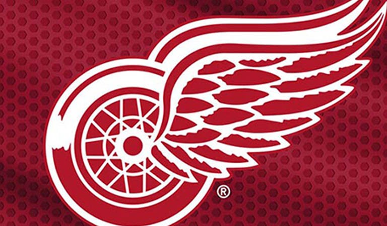 Navigating the Flint Water Settlement, a Livonia Police Station Stabbing, and the Red Wings Playoff Hunt: Detroit’s Week In Review