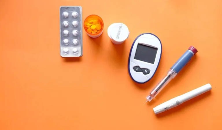 What Are Causes of Dementia: Some Diabetic Drugs Can Reduce Risk Of Alzheimer’s Disease: Study