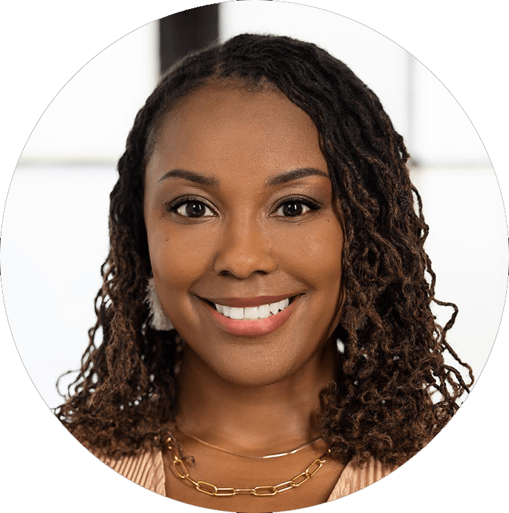 Dr Andrea Davis A