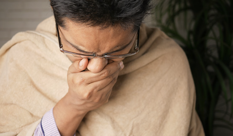11 Million Cases and Counting: Why This Flu Season Is Hitting So Hard