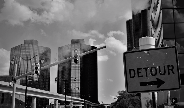 GM’s Headquarters Move, Iinter Weather Alerts, and Olympic Hockey Selections in January 2026: Detroit’s Week In Review