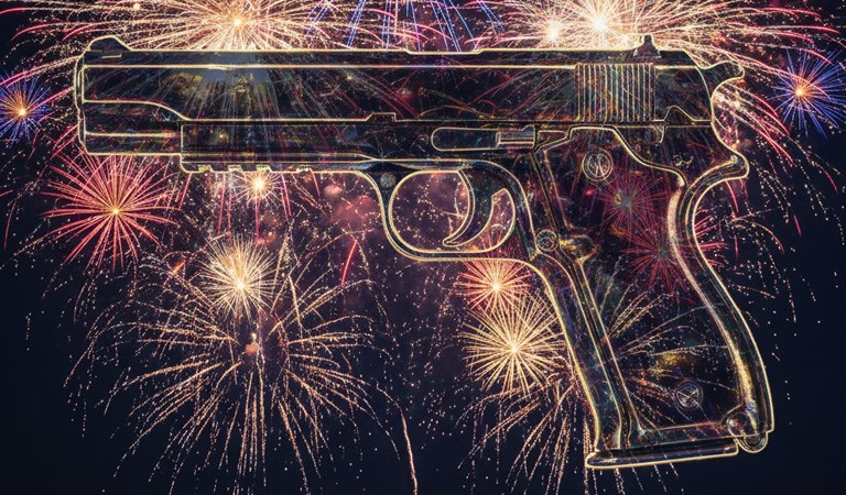 This Week Now in St. Louis and Missouri: Challenges, Contracts, and Celebratory Gunfire Goes Awry