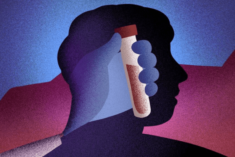 The Critical Role of the PSA Test