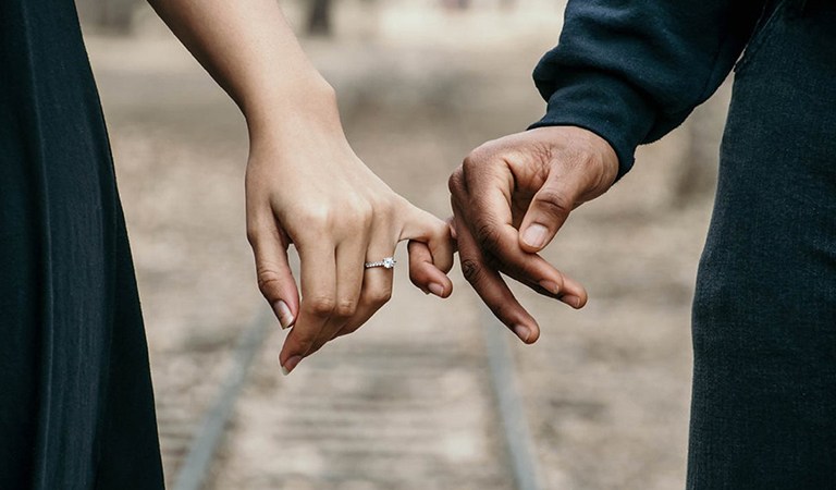 Suggestions for Resuming Sex After Prostate Cancer