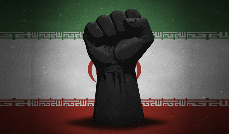 Top World News Stories: Iran Tensions, ICE Protests & NCAA Scandal