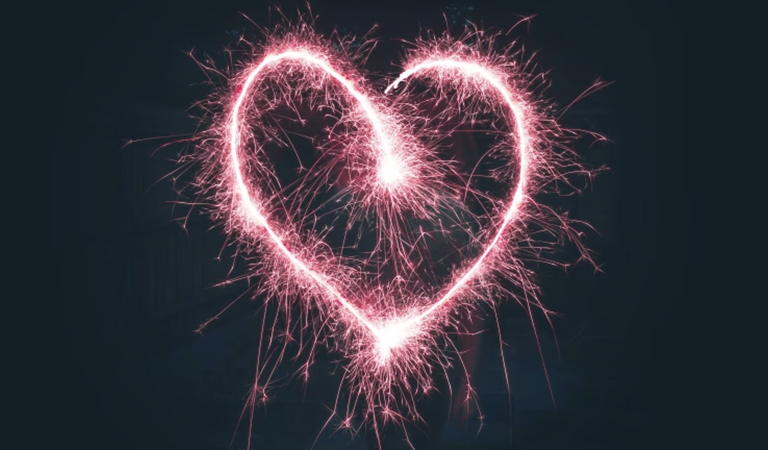 Celebrate Love Every Day: Valentine’s Day Ideas & How to Show You Care