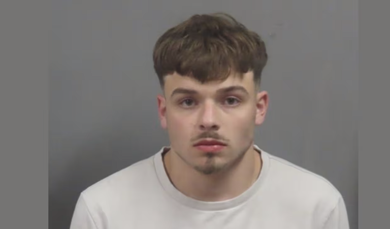 The Evening Whirl: St. Louis’ Crime Chime: Hillsboro House Party Stabbing: Caught in the Act