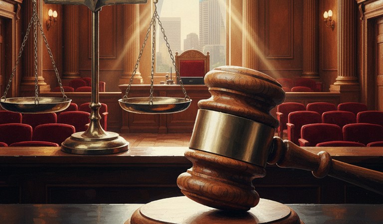 This Week Now in St. Louis and Missouri: Urban Renewal, Public Safety, and Justice in Missouri