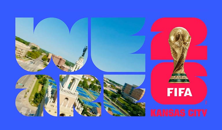 Kansas City World Cup: A Tourist’s Guide to the Soccer Capital