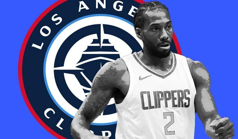 Kawhi Leonard, Miami Heat, and NHL Streaks: The Winner’s Circle Weekly Sports Wrap Up