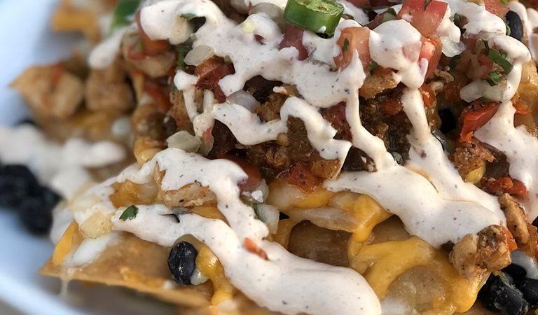 Top Super Bowl Snacks for 2026: Game-Winning Super Bowl Food Ideas