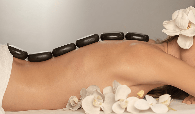 Tiny Homes Gain Momentum as Flexible Massage Therapy Studios Along the Gulf Coast