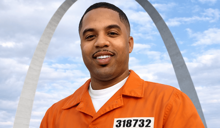 The Evening Whirl: St. Louis’ Crime Chime: Felony Charges Filed Against Mayor Michael Cornell for Sexual Misconduct