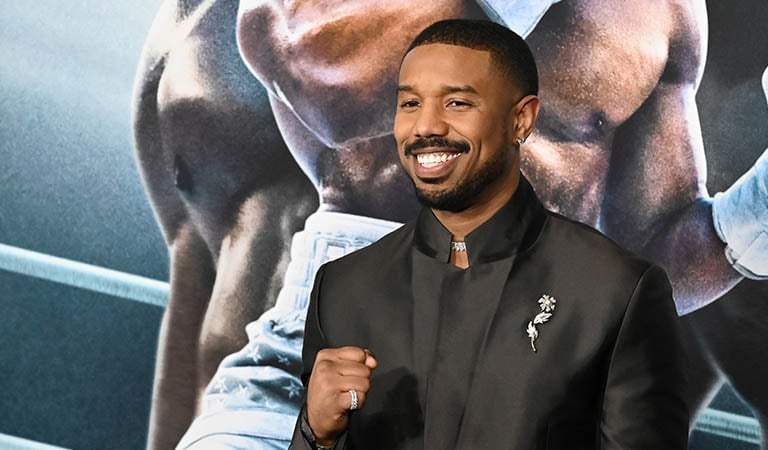 Disc Plus: Black History Movies That Inspire and Educate: Must-Watch Films for Every Generation