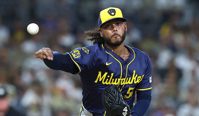 Indiana’s Triumph and NFL Shakeups: Disc Sports Weekly Highlights