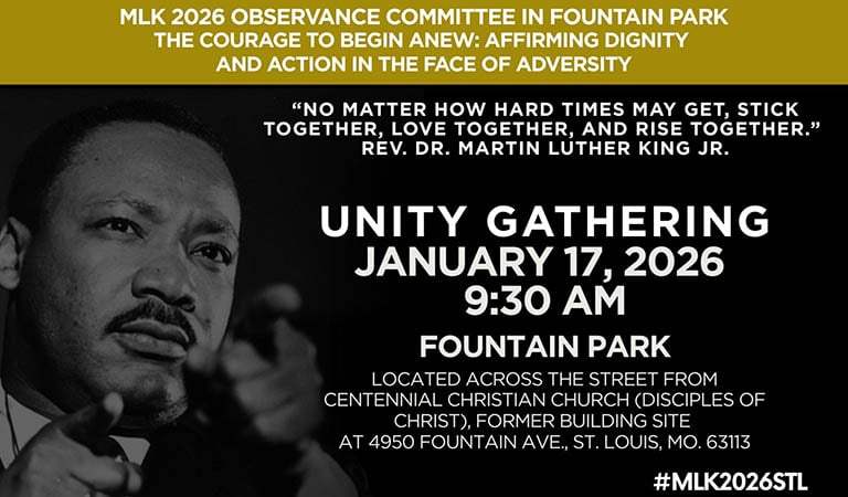 Martin Luther King: What Did He Do? Honoring His Legacy on MLK Day 2026