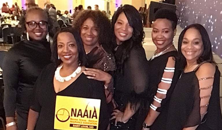 Black History Month Activities: Still I Rise Scholarship Fundraiser: Empowering the Next Generation