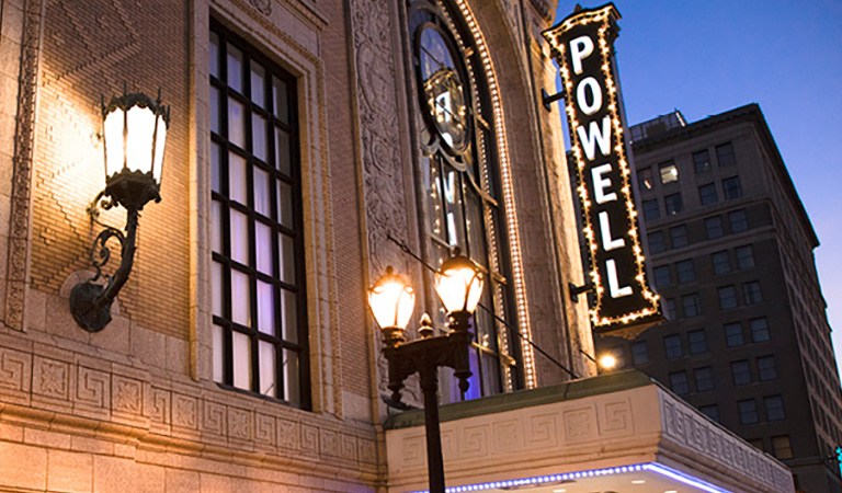 St. Louis Symphony Orchestra February 2026: Mozart, Coltrane & More