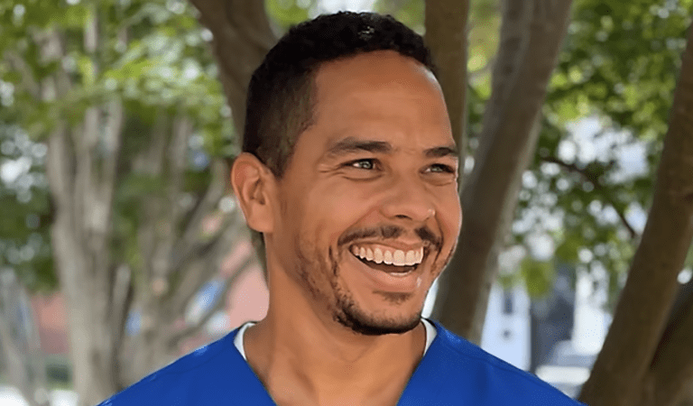Georgia Senate Special Election: Dr. Jaha Howard Claims Victory in District 35