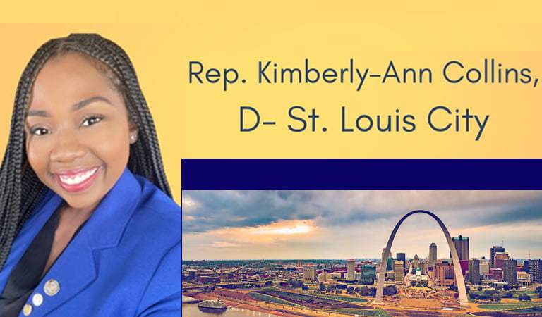 What You Need to Know: Missouri Budget Battles, Higher Education Wins, and St. Louis Grant Opportunities You Can’t Miss