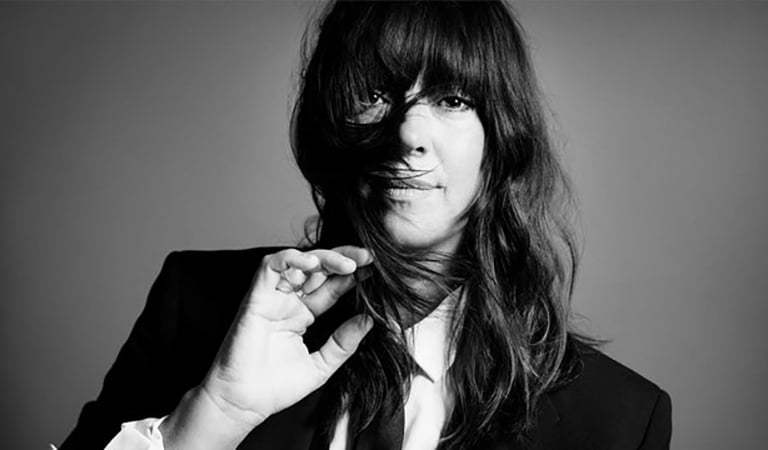 Things To Do In The Twin Cities: Dance All Night, Shame with Ghostwoman and Outdoor Fun