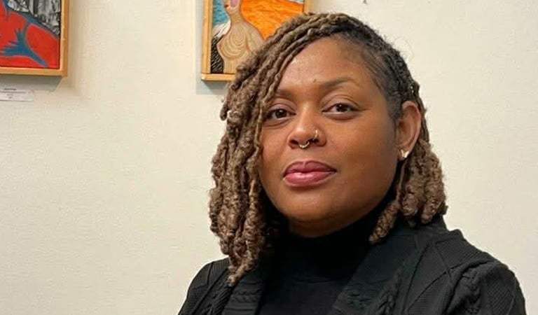 Shante Duncan: A Grassroots Community Leader Turns Passion Into a Run for as a Senator of Missouri