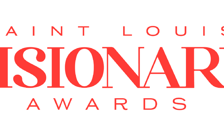 Saint Louis Visionary Awards Honoring Women in the Arts Names 2026 Honorees