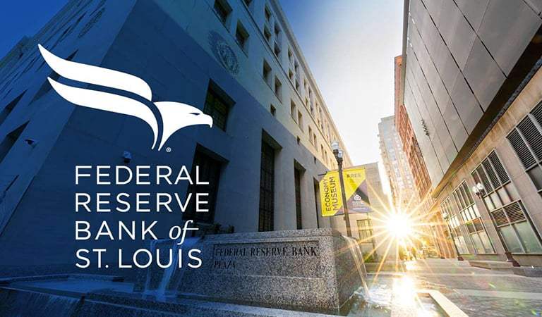 Federal Reserve Bank of St. Louis: Key Economic Insights for 2026