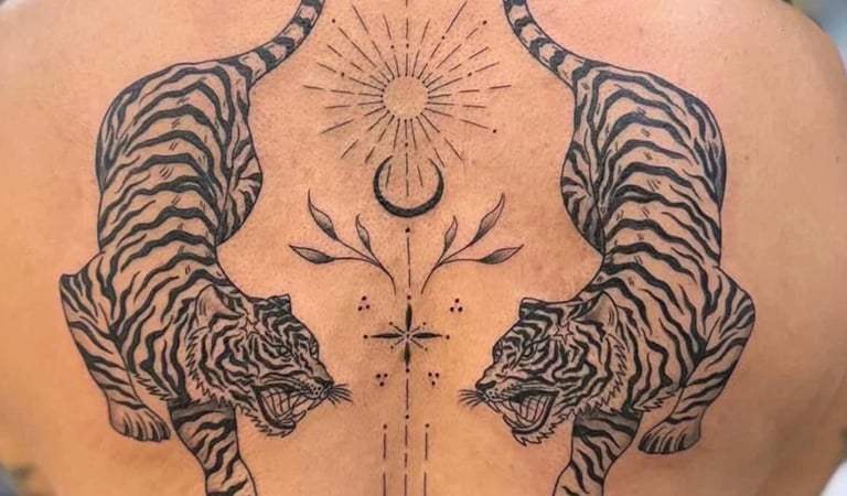 Things To Do In Missouri: John Mulaney in St. Louis, KC Tattoo Expo & More