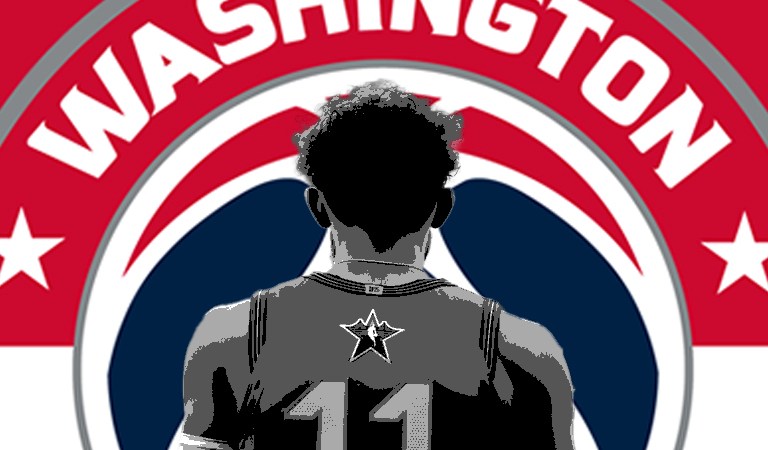 Disc Sports: Wizards’ Big Gamble: Can Trae Young Turn It Around?