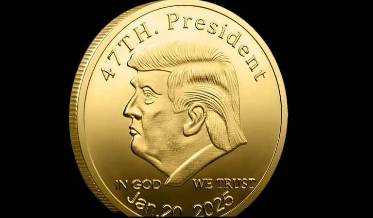Trump Net Worth: Did Trump Earn $1.4 Billion in His Second Term?