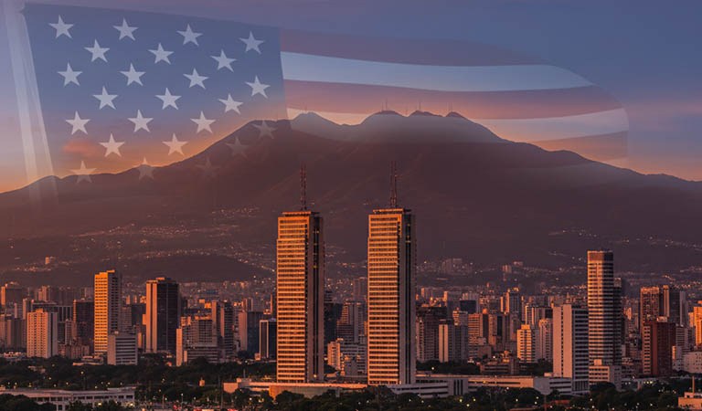 The Legality of U.S. Actions in the Republic of Venezuela: A Complex Debate