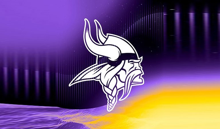 Twin Cities Brace for Blizzard, Mayor Frey Vetoes Eviction Protection and Vikings Sign Kyler Murray: Minneapolis and St. Paul’s Week In Review