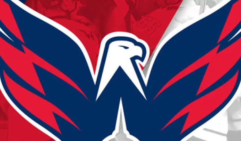 Things To Do In D.C.: Capitals Games, MLK Celebrations, and Comedy Shows